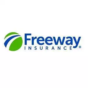 Freeway Logo